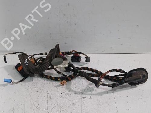 BP33747174E12 main image