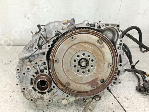 Gearkasse Gearkasse 38868093 38868093