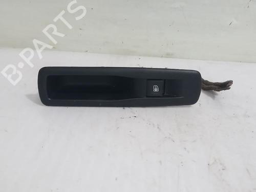 Left rear window switch RENAULT MEGANE IV Saloon 1.3 TCe 115 (LVN9) | BP31558237I29 