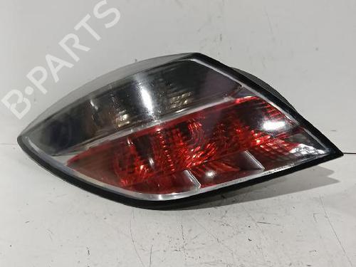 BP32465677C34 main image