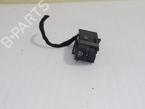 BP39105359I24 main image