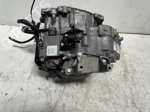 Gearbox PEUGEOT 508 I (8D_) 2.0 HDi | BP31560892M3 