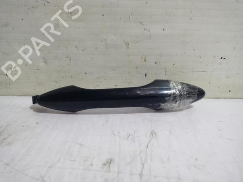 front-right-exterior-door-handle-hyundai-ix35-lm-el-elh-2009-2010-2011-2012-2013-2014-2015-2016-31562603 main image