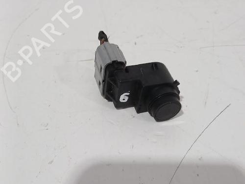 Used Electronic sensor HYUNDAI i20 III (BC3, BI3) 1.0 T-GDI (101 hp) 32462488