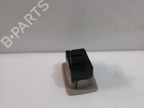 Right rear window switch BMW 1 (E87) 120 d | BP31565473I28