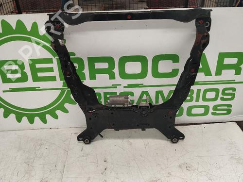 Used Subframe FORD S-MAX (WA6) 1.8 TDCi (125 hp) 31545082