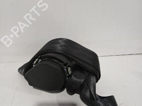 Rear left seatbelt SEAT EXEO (3R2) 1.8 TSI | BP32462995I29