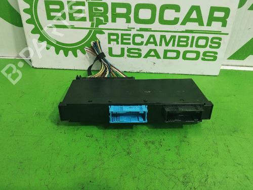 Modulo elettronico BMW 3 Touring (E91) [2004-2012]  31674786