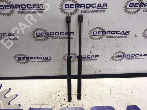 tailgate-lift-support-seat-mii-kf1-ke1-2011-31570349 main image