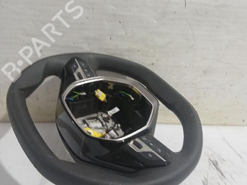 Rat PEUGEOT RIFTER 1.5 BlueHDi 100 | BP31564679C49  - Image 5