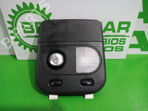 Innerbelysning IVECO DAILY III Van 2.8 CNG (106 hp) 31544193