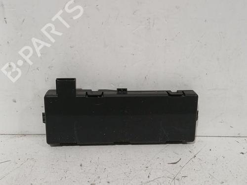 Electronic module OPEL ASTRA J Saloon 1.7 CDTI (69) | BP38866585M83 - Image 4