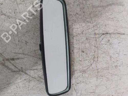 Used Rear mirror DACIA SANDERO II 1.5 dCi (90 hp) 31566749