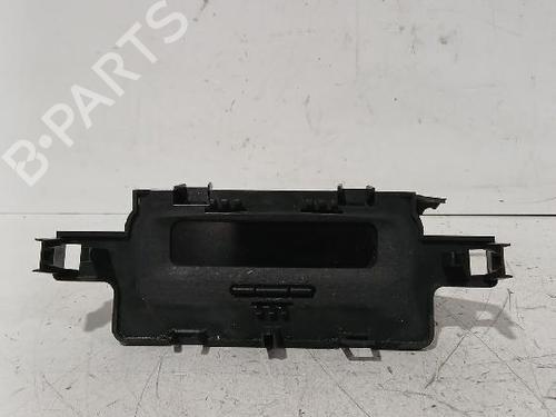 Used Display monitor Display monitor RENAULT MEGANE II (BM0/1_, CM0/1_) 1.9 dCi (BM0G, CM0G) (120 hp) 32465794 32465794
