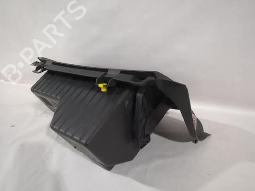 Glove box OPEL CORSA D (S07) 1.4 (L08, L68) | BP33746675C95 - Image 5