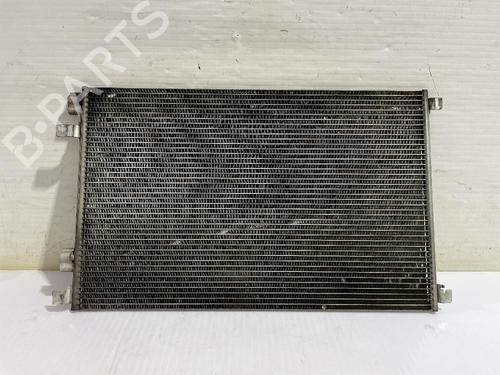 Radiador A/A RENAULT SCÉNIC II (JM0/1_) [2003-2010]  31677463