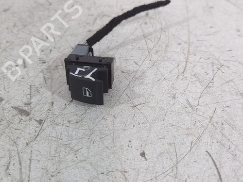 left-rear-window-switch-vw-golf-v-1k1-2003-2004-2005-2006-2007-2008-2009-2010-32490315 main image