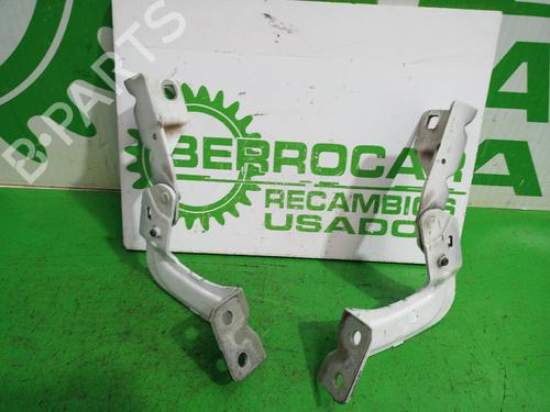 BP31548085O1 main image