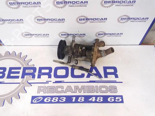 Used Steering pump Steering pump FORD TRANSIT TOURNEO Bus 2.2 TDCi (140 hp) 31568825 31568825
