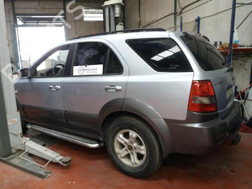  - Image 2
