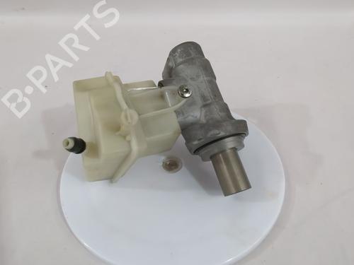 Brake master cylinder RENAULT ESPACE IV (JK0/1_) 2.0 dCi (JK01, JK02, JK1J, JK1K, JK1H) | BP38864602M77 - Image 4