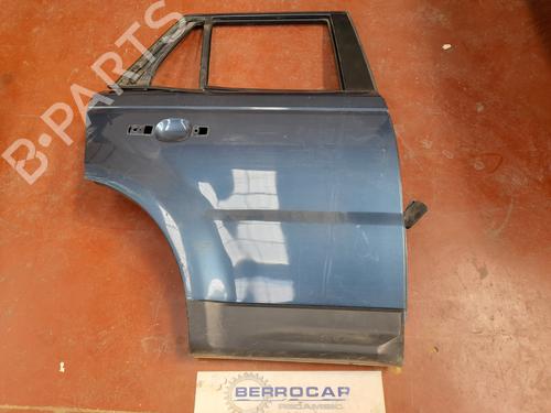 Used Right rear door Right rear door 38869434 38869434
