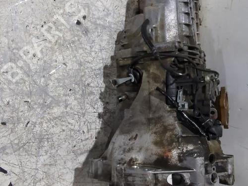 BP31566917M3 main image