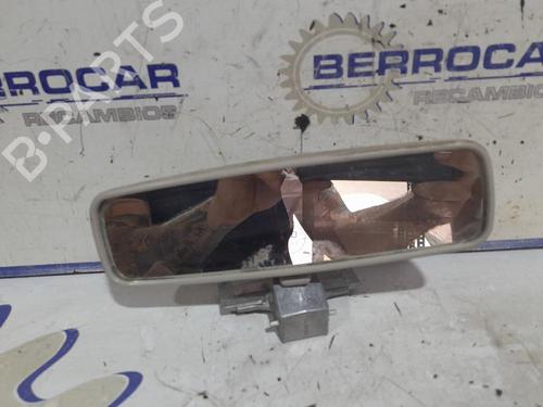 rear-mirror-renault-megane-iv-grandtour-k9amn_-2016-31540448 main image