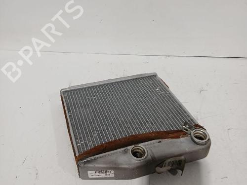 Heater matrix OPEL CORSA D (S07) 1.3 CDTI (L08, L68) | BP32463528M63