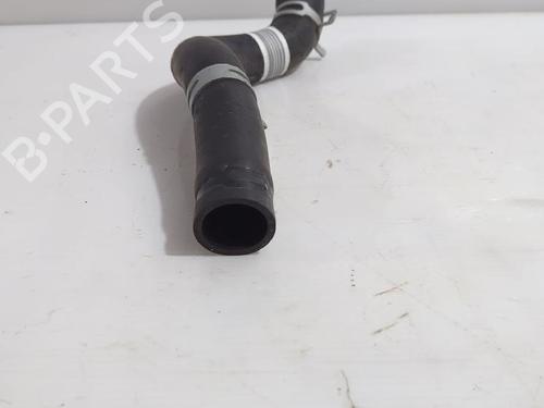 Pipe KIA STONIC (YB) 1.0 T-GDi | BP31567985M125 - Image 4