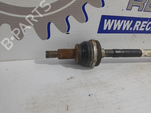 Right rear driveshaft JAGUAR XE (X760) | BP38861244M41 - Image 3