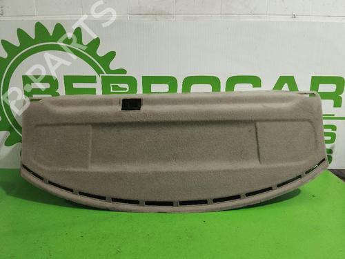 Hattehylde Hattehylde VOLVO S40 I (644) 1.6 (109 hp) 31545805 31545805