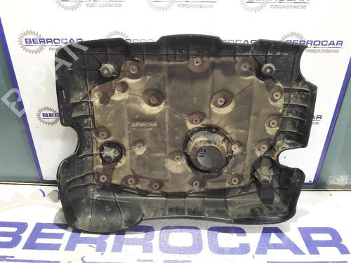 Upper protection SSANGYONG KYRON | BP31678501M93 - Image 3