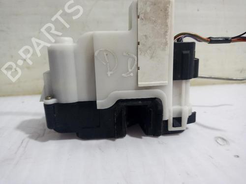 Front right lock FIAT 500 (312_) 1.0 Mild Hybrid (312.AYD1B) | BP31560547C97