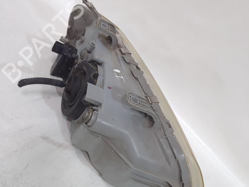 Left headlight DAEWOO KALOS (KLAS) 1.4 | BP38868557C28  - Image 5