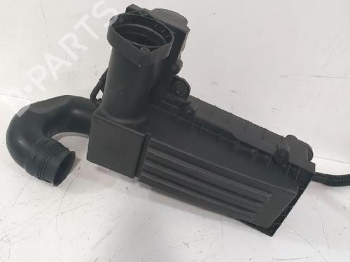 Used Support Support SEAT LEON (1P1) 1.9 TDI (105 hp) 31563495 31563495