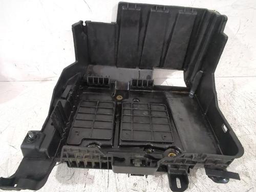 Used Support Support RENAULT MEGANE II (BM0/1_, CM0/1_) 1.5 dCi (BM1E, CM1E) (106 hp) 33013725 33013725