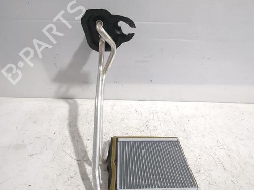 BP32464793M63 main image