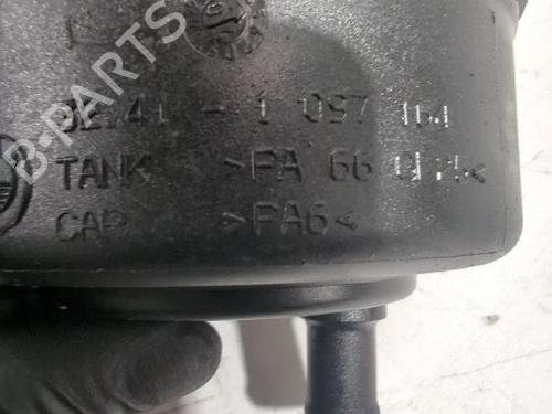 Power steering reservoir MINI MINI (R50, R53) One | BP32463551M117