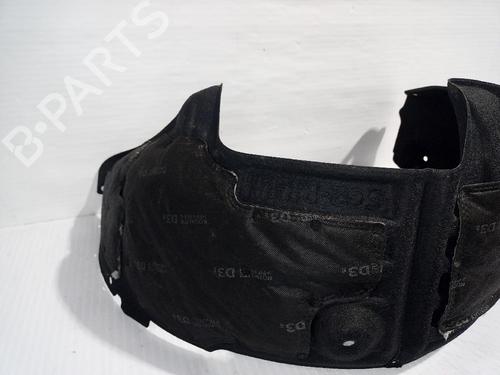 Hjulbue KIA NIRO II (SG2) 1.6 GDi Hybrid | BP31556019C56