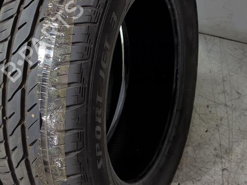 Other VW PASSAT B5.5 (3B3) | BP38865144O1 - Image 5
