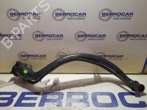 Pipe RENAULT KANGOO BE BOP (KW0/1_) 1.5 dCi 75 | BP31539427M125 - Image 3