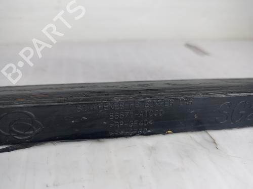 Andre KIA NIRO II (SG2) | BP38862306O1 - Image 3