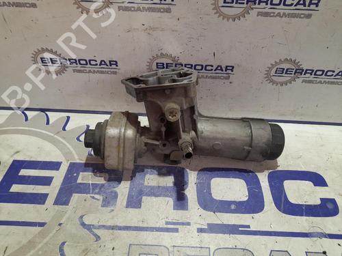 Used Support SEAT LEON (1M1) 1.9 TDI (90 hp) 31538879