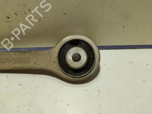 Left front suspension arm SEAT EXEO (3R2) 2.0 TDI | BP31539251M12  - Image 5