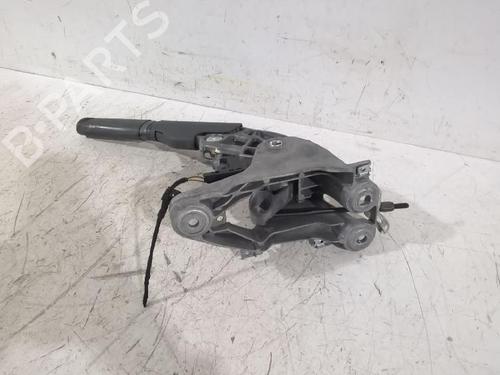 Hand brake VW GOLF V (1K1) 2.0 TDI | BP32490386I18 - Image 4
