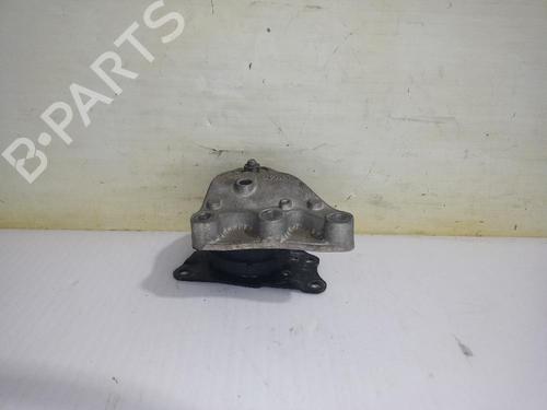 Used Engine mount SKODA FABIA II Combi (545) 1.6 TDI (75 hp) 31559101