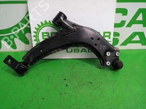 Used Right front suspension arm Right front suspension arm 31547624 31547624
