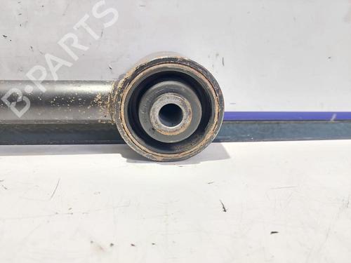 Anti roll bar SSANGYONG KYRON | BP31678555M96 - Image 4