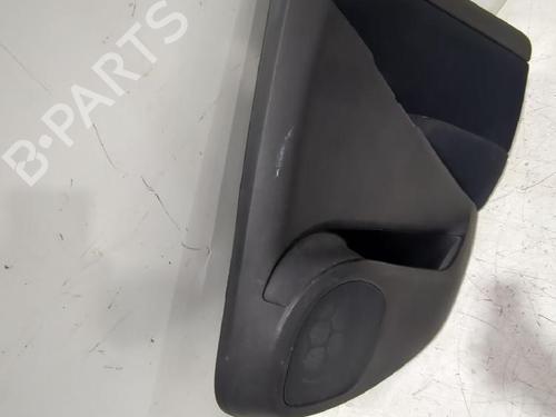 Rear right panel LANCIA MUSA (350_) 1.4 (350.AXF1A) | BP32466412C61